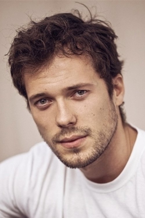 personality