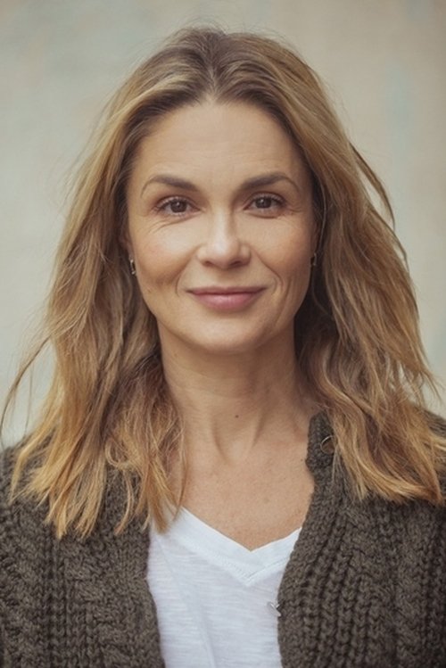 personality