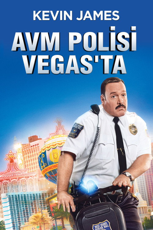 Sakar Polis 2