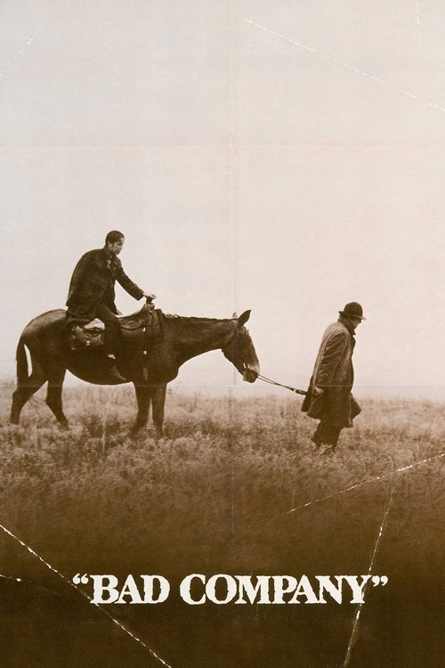 Kötü Arkadaşlar