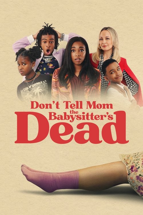 Evde Beş Başına