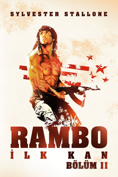 John Rambo