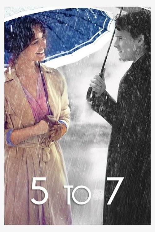 5'ten 7'ye
