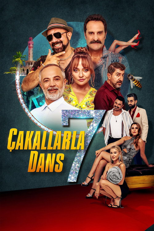movie-card