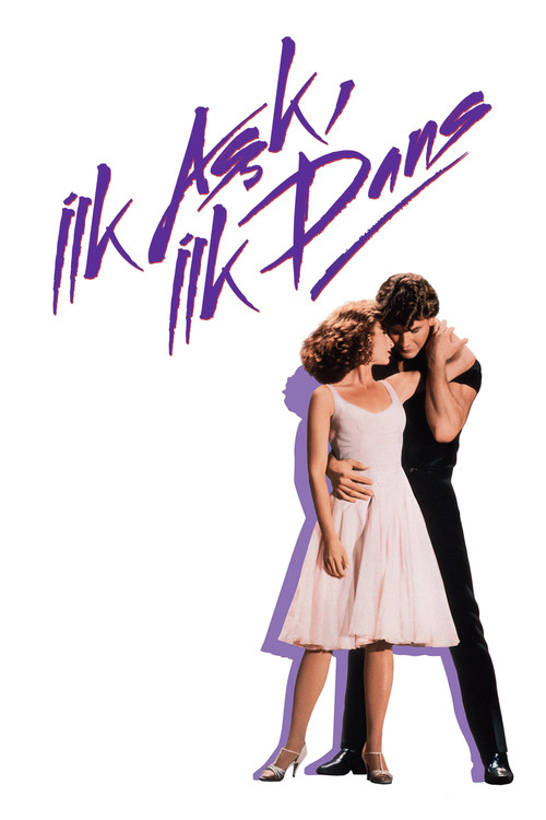 movie-card