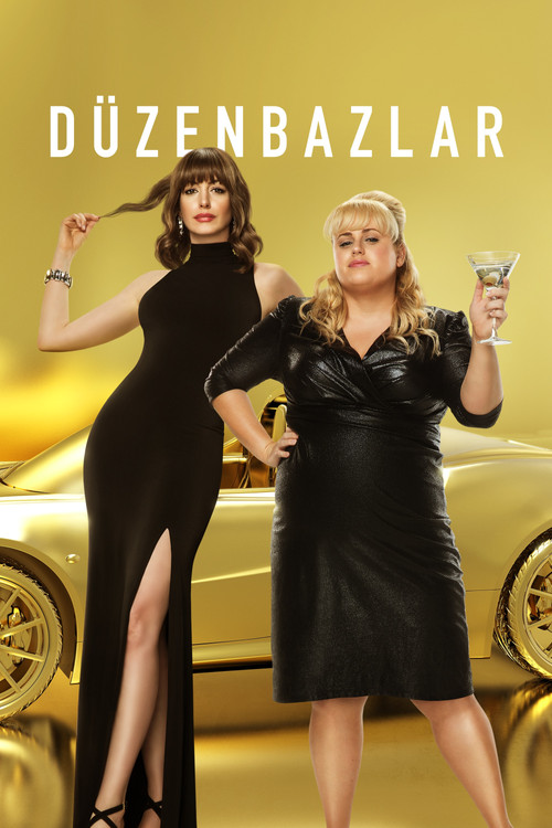 movie-card