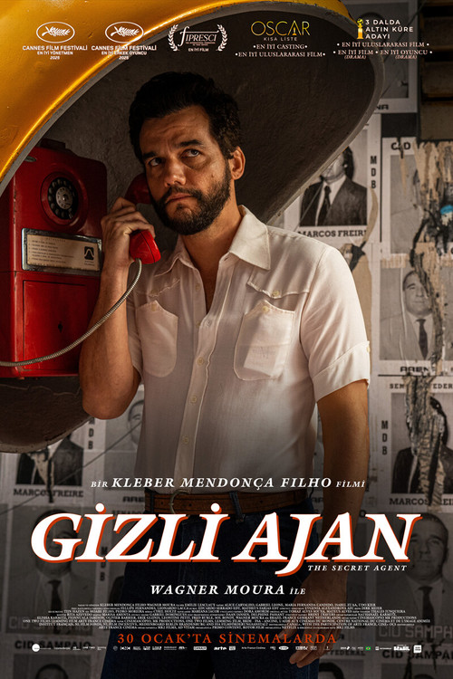 movie-card