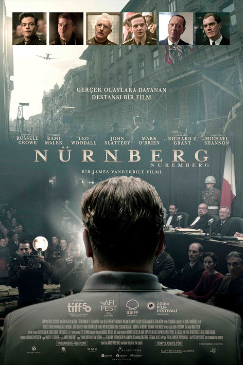 movie-card