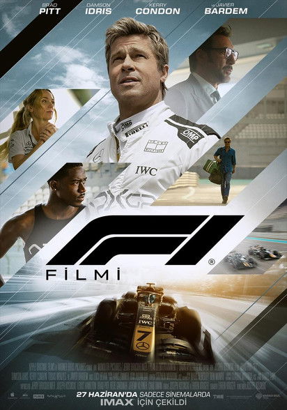 movie-card