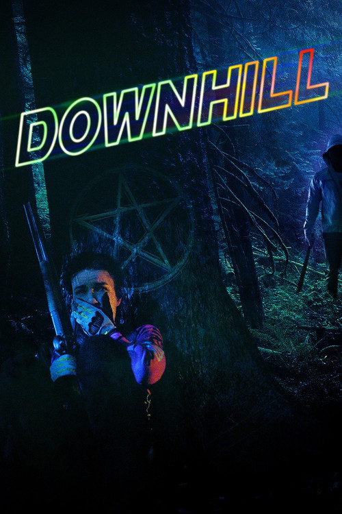 movie-card