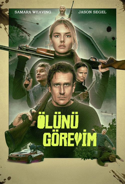 movie-card