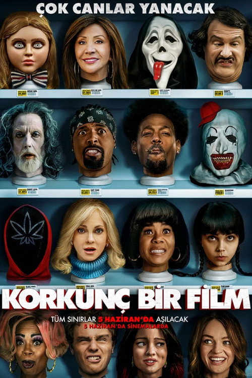 movie-card