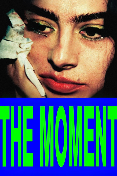 movie-card