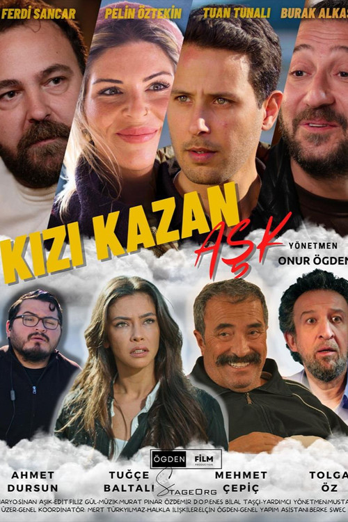 movie-card