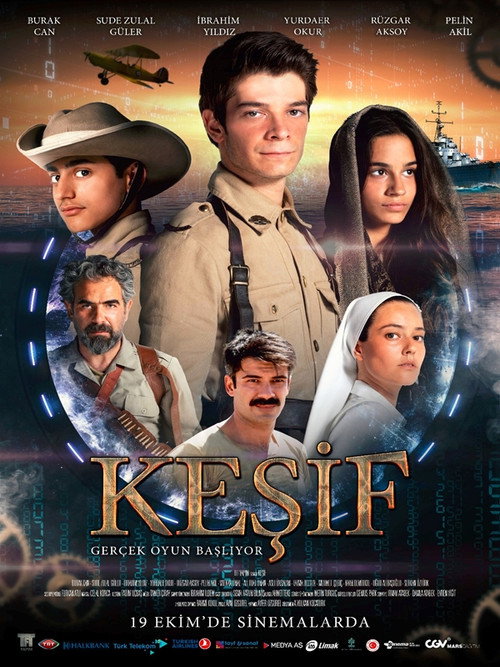 movie-card