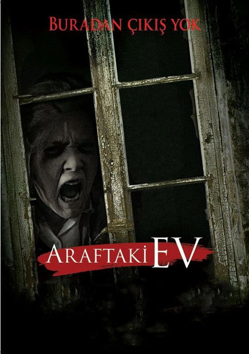 movie-card